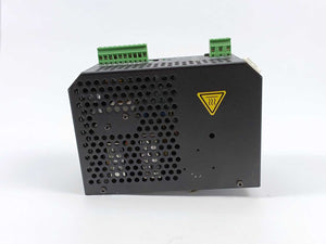 POWERNET ADC5483-3 Power Supply 27V 10A