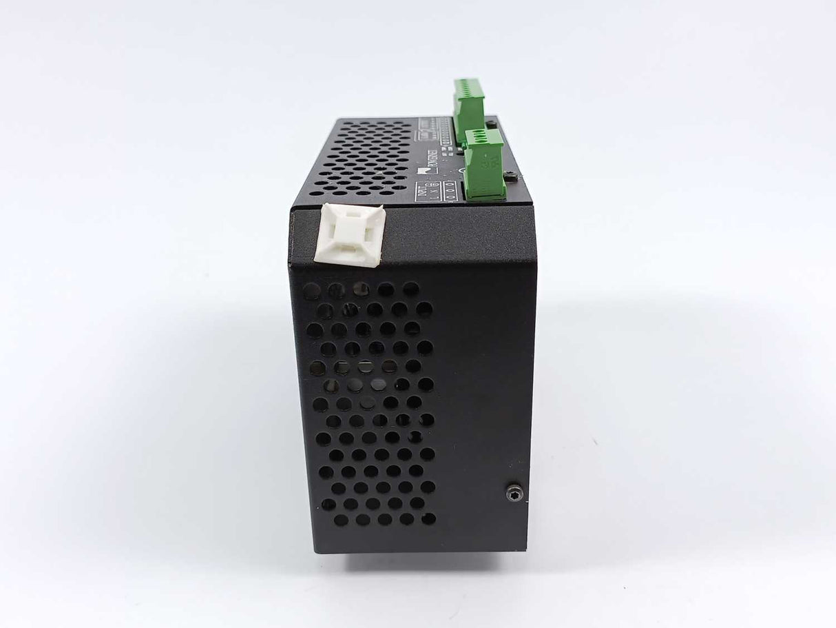 POWERNET ADC5483-3 Power Supply 27V 10A