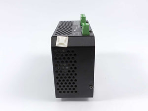 POWERNET ADC5483-3 Power Supply 27V 10A