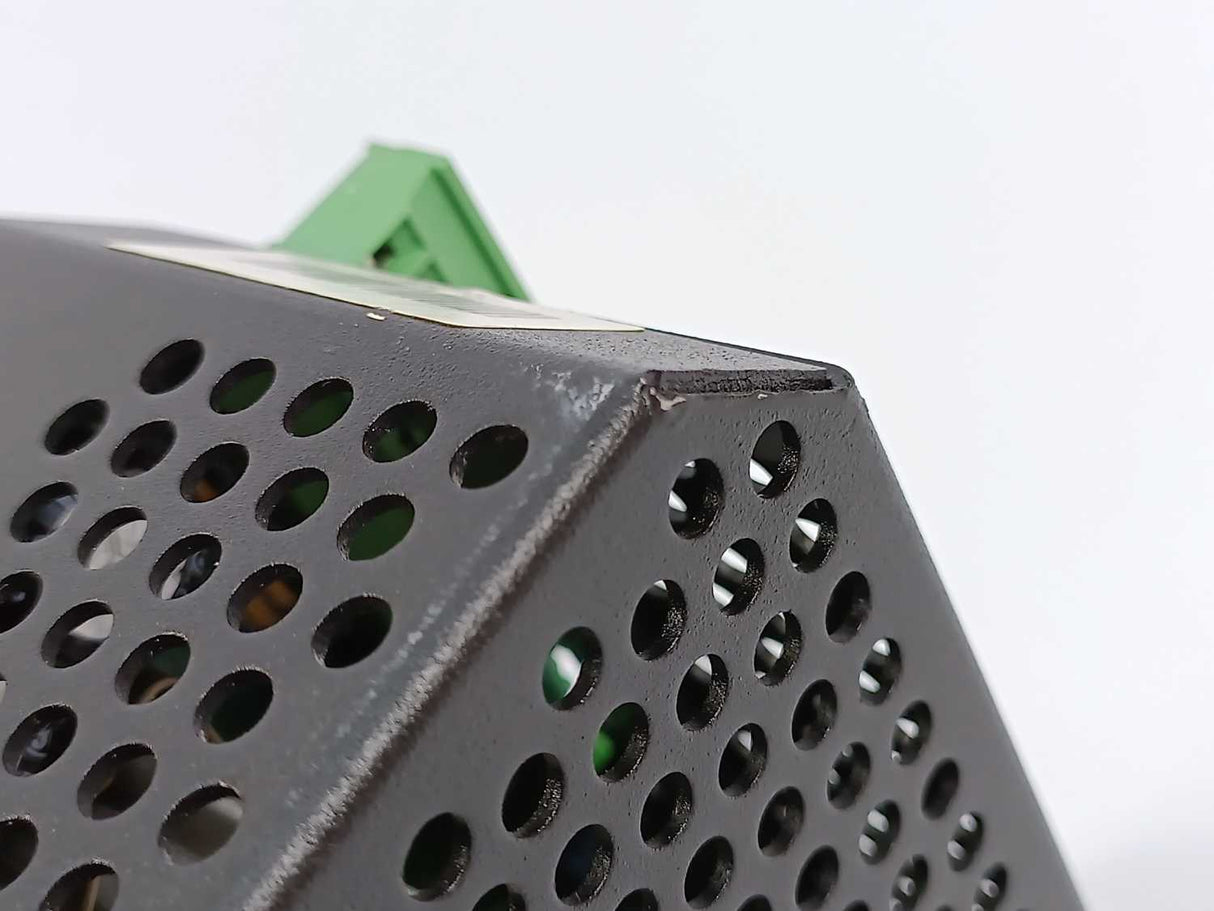 POWERNET ADC5483-3 Power Supply 27V 10A