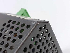POWERNET ADC5483-3 Power Supply 27V 10A