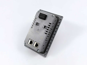 Siemens 6AV3688-3AY36-0AX0 SIMATIC HMI KP8 PN Key Panel FS:03