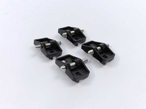 Siemens 6AV3688-3AY36-0AX0 SIMATIC HMI KP8 PN Key Panel FS:03