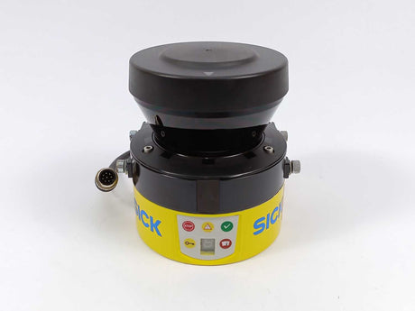 SICK S32B-3011BA S300 Mini Standard Safety Laser Scanner