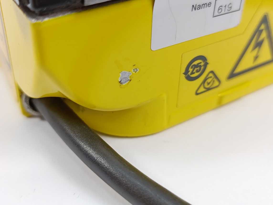 SICK S32B-3011BA S300 Mini Standard Safety Laser Scanner