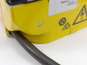 SICK S32B-3011BA S300 Mini Standard Safety Laser Scanner