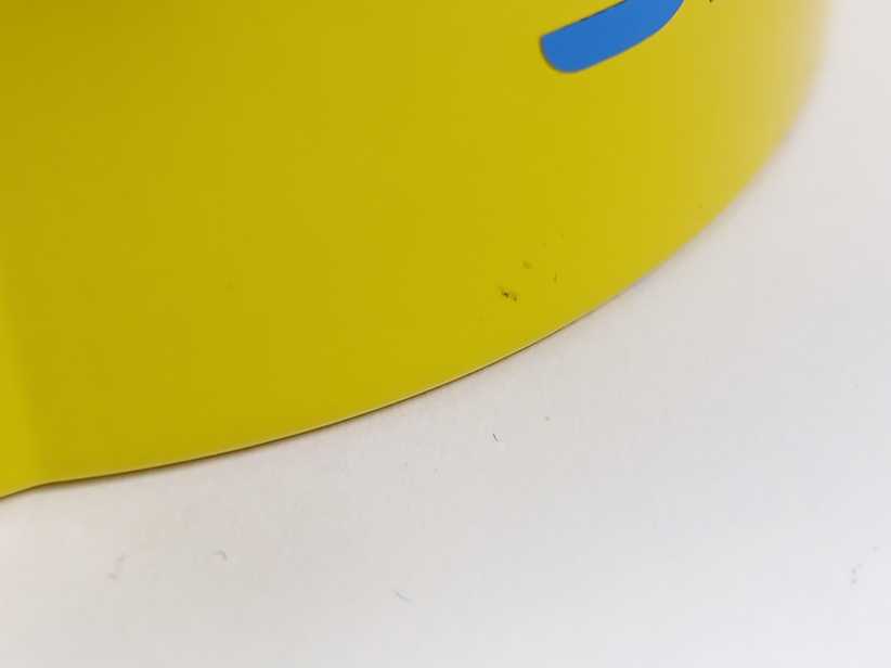 SICK S32B-3011BA S300 Mini Standard Safety Laser Scanner