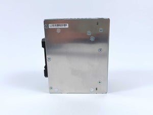 WEIDMULLER 1469490000 PRO ECO 240W 24V 10A Power Supply