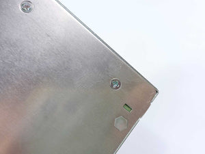 WEIDMULLER 1469490000 PRO ECO 240W 24V 10A Power Supply