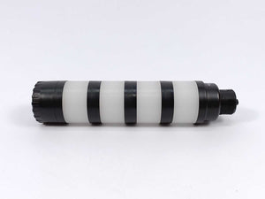 BANNER TL50GYBRA 50mm LED Tower Light 4-Color Audible Indicator