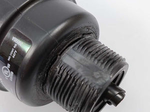 BANNER TL50GYBRA 50mm LED Tower Light 4-Color Audible Indicator