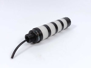 BANNER TL50GYBRA 50mm LED Tower Light 4-Color Audible Indicator