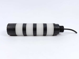 BANNER TL50GYBRA 50mm LED Tower Light 4-Color Audible Indicator