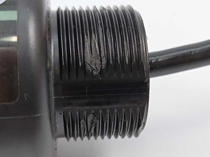 BANNER TL50GYBRA 50mm LED Tower Light 4-Color Audible Indicator