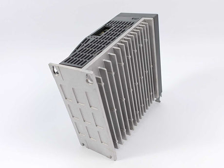 Siemens 6SL3210-5FE10-8UF0 SINAMICS V90 PROFINET (PN)