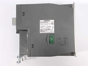 Siemens 6SL3210-5FE10-8UF0 SINAMICS V90 PROFINET (PN)