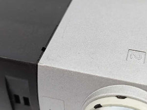 Festo 575610 VUVS-L30-B52-ZD-G38-F8 Solenoid Valve