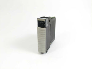 AB 1756-M02AE/A Ser. A 2 Axis Servo Module