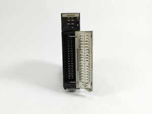 AB 1756-M02AE/A Ser. A 2 Axis Servo Module