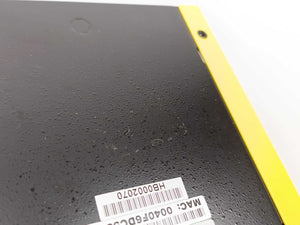 KTI Networks KGS-1060 Industrial Managed Gigabit Ethernet Switch