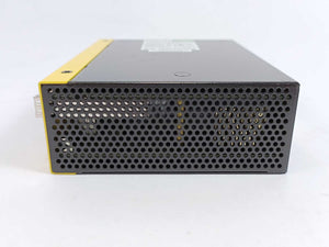 KTI Networks KGS-1060 Industrial Managed Gigabit Ethernet Switch