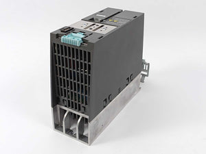 Siemens 6SL3210-1PE16-1AL1 Sinamics PM240-2 Power Module
