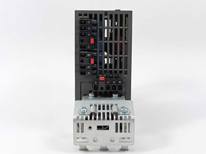 Siemens 6SL3210-1PE16-1AL1 Sinamics PM240-2 Power Module