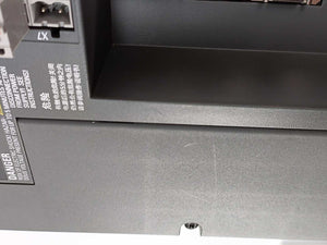 Siemens 6SL3210-5FE13-5UF0 SINAMICS V90 Servo Drive – 3.5 kW, PROFINET