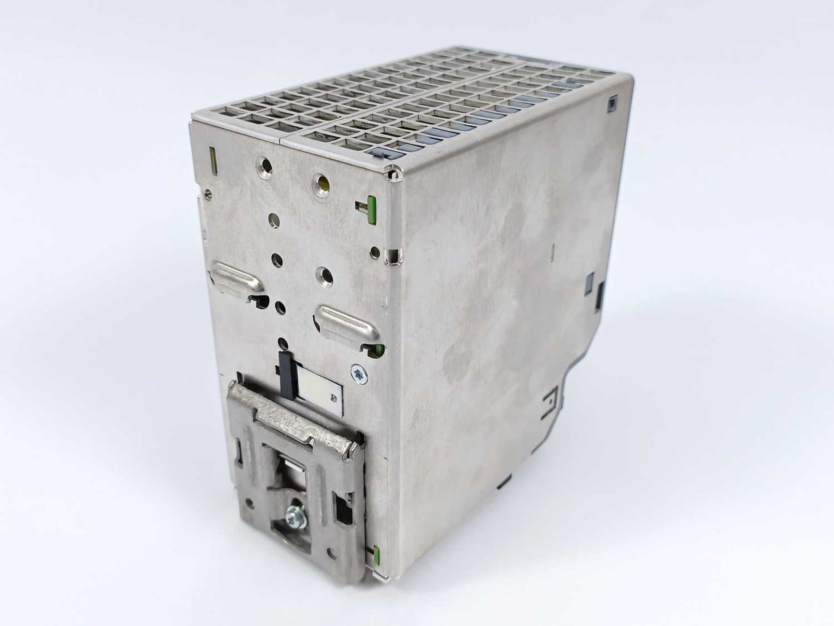 Siemens 6EP1334-3BA10 SITOP PSU200M DC 24 V/10 A