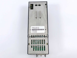 Siemens 6SL3246-0BA22-1FA0 SINAMICS CU250S-2 PN Control Unit
