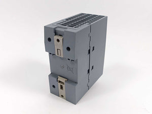 Siemens 6GX5008-0BA10-1AB2 SCALANCE XB008 Industrial Ethernet Switch