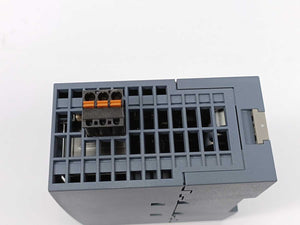 Siemens 6GX5008-0BA10-1AB2 SCALANCE XB008 Industrial Ethernet Switch