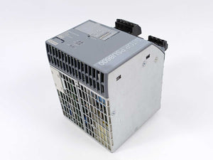 Siemens 6EP3437-8SB00-2AY0 SITOP PSU8600 Power Supply Unit
