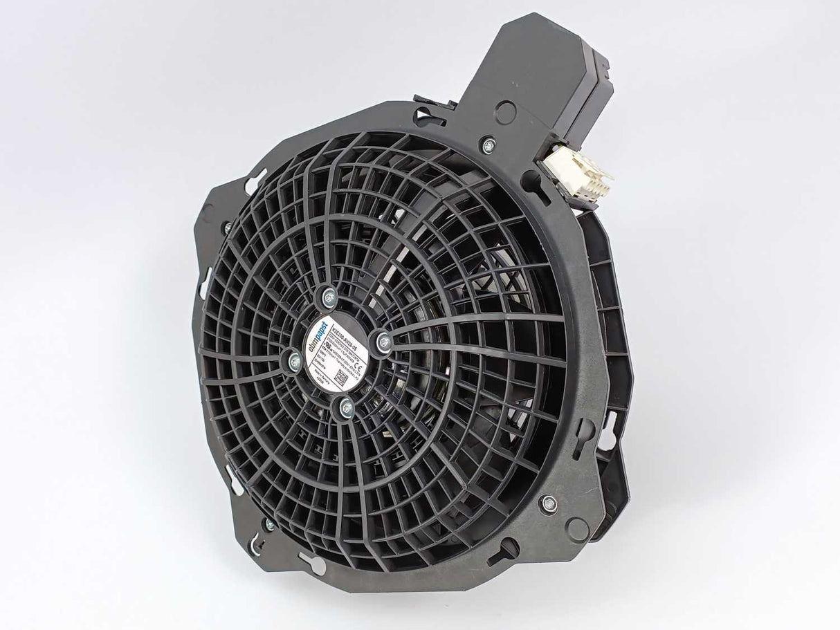 Ebmpapst K2E200-AH20-05 Axial Cooling Fan
