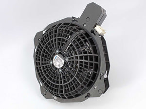 Ebmpapst K2E200-AH20-05 Axial Cooling Fan