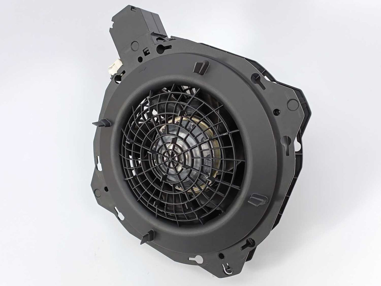 Ebmpapst K2E200-AH20-05 Axial Cooling Fan