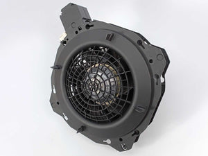 Ebmpapst K2E200-AH20-05 Axial Cooling Fan