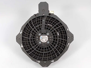 Ebmpapst K2E200-AH20-05 Axial Cooling Fan
