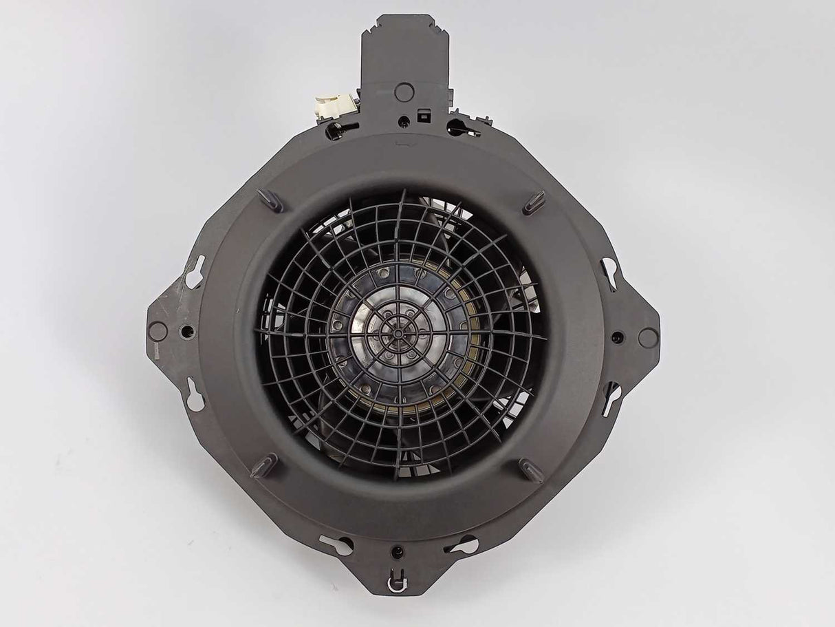 Ebmpapst K2E200-AH20-05 Axial Cooling Fan