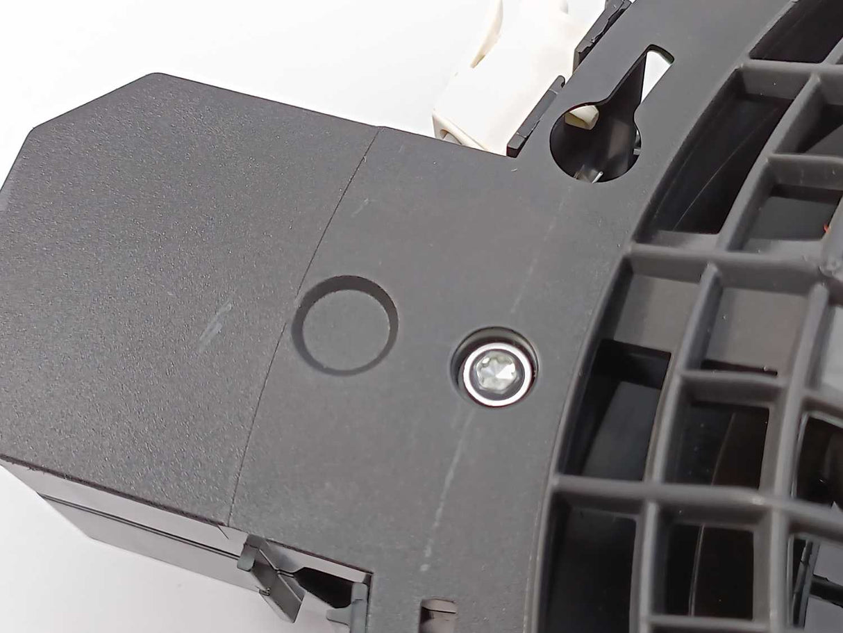 Ebmpapst K2E200-AH20-05 Axial Cooling Fan