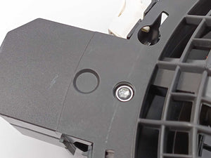 Ebmpapst K2E200-AH20-05 Axial Cooling Fan