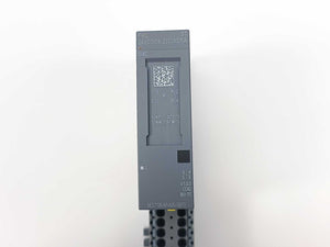 Siemens 6ES7136-6RA00-0BF0 Relay Output Module