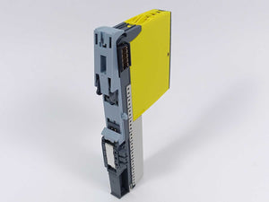 Siemens 6ES7 136-6BA01-0CA0 SIMATIC ET 200SP Digital Input 8x24VDC