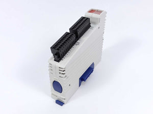 Jetter JX3-DIO16 10000517 Digital Input/Output Module