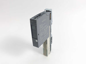 Siemens 6ES7131-6BF01-0BA0 SIMATIC ET 200SP Digital Input Module, 2pcs batch