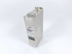 Siemens 6SL3203-0BE22-0VA0 SINAMICS V Series EMC Filter, 20A, 480 V