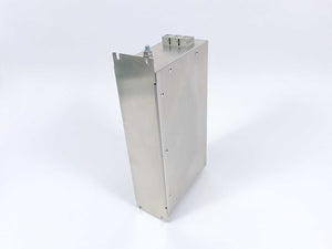 Siemens 6SL3203-0BE22-0VA0 SINAMICS V Series EMC Filter, 20A, 480 V