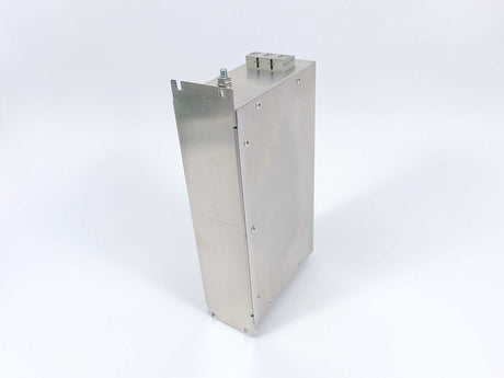 Siemens 6SL3203-0BE22-0VA0 SINAMICS V Series EMC Filter, 20A, 480 V