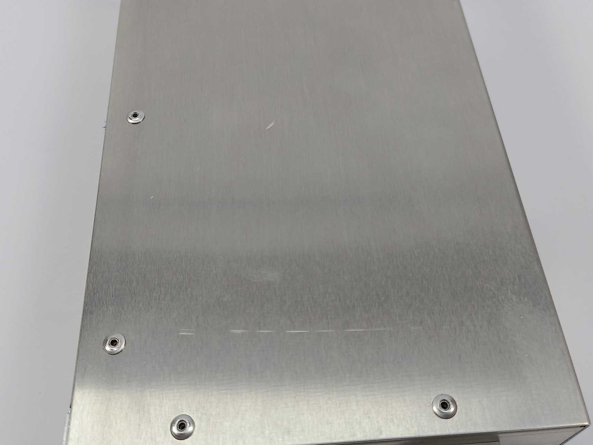 Siemens 6SL3203-0BE22-0VA0 SINAMICS V Series EMC Filter, 20A, 480 V