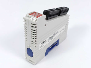 Jetter JX3-DO16 10000595 Digital Output Expansion Module